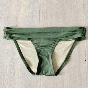 Victoria Secret swim bottom